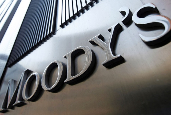 moodys-fallo-del-tc-que-elimina-el-cobro-de-intereses-moratorios-complica-el-manejo-fiscal-del-peru