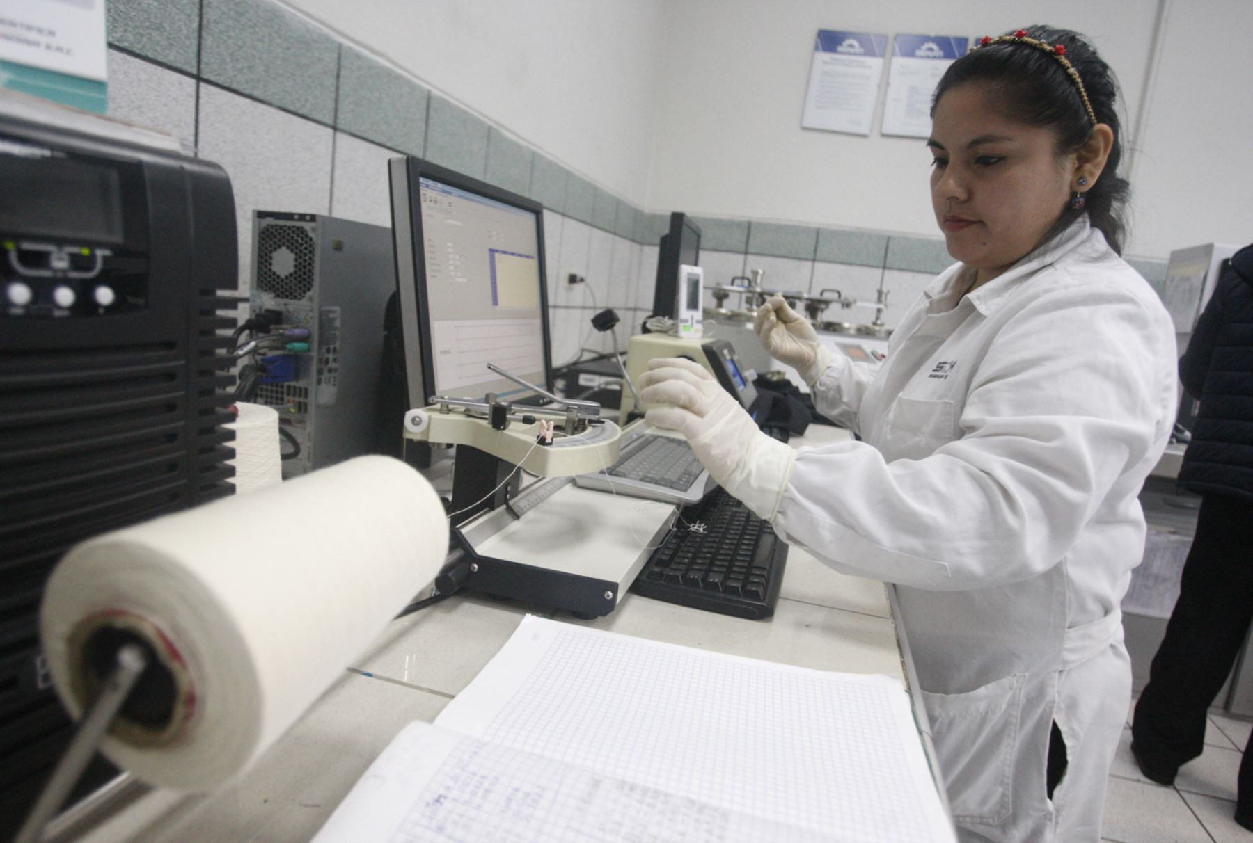 mtpe-empleo-formal-en-empresas-privadas-crecio-47-en-enero