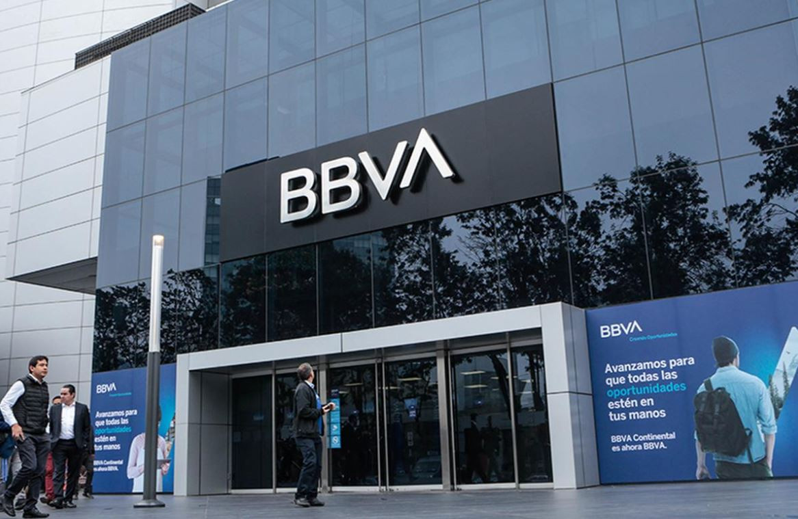 smv-registro-programa-de-bonos-corporativos-del-bbva-peru-por-us1000-millones