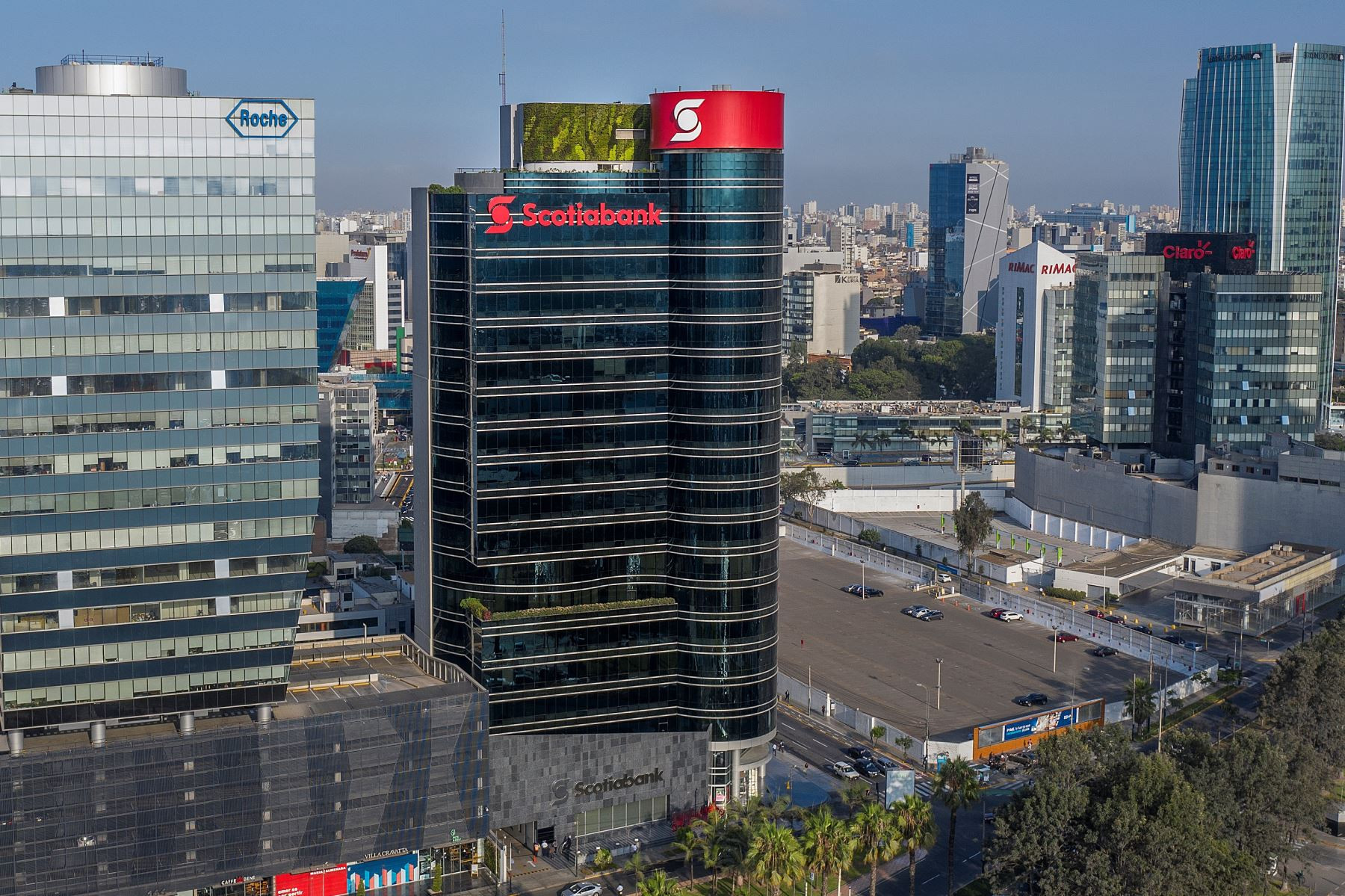 scotiabank-peru-aprobo-programa-para-emitir-bonos-corporativos-por-us300-millones