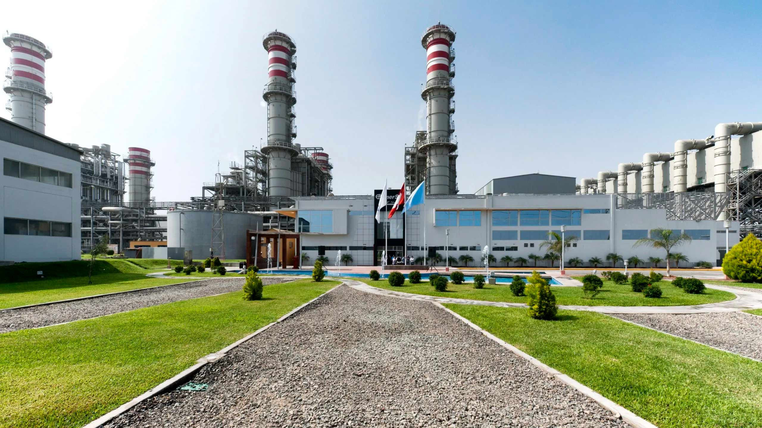 utilidad-neta-de-engie-peru-cayo-5-en-el-1t23-pese-a-alza-de-ventas