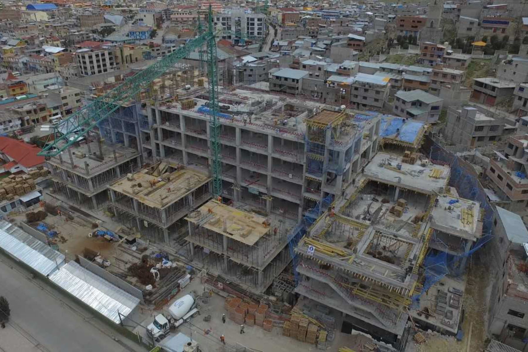 gobierno-modifico-proceso-de-expropiacion-de-inmuebles-y-gestion-de-catastro-fiscal