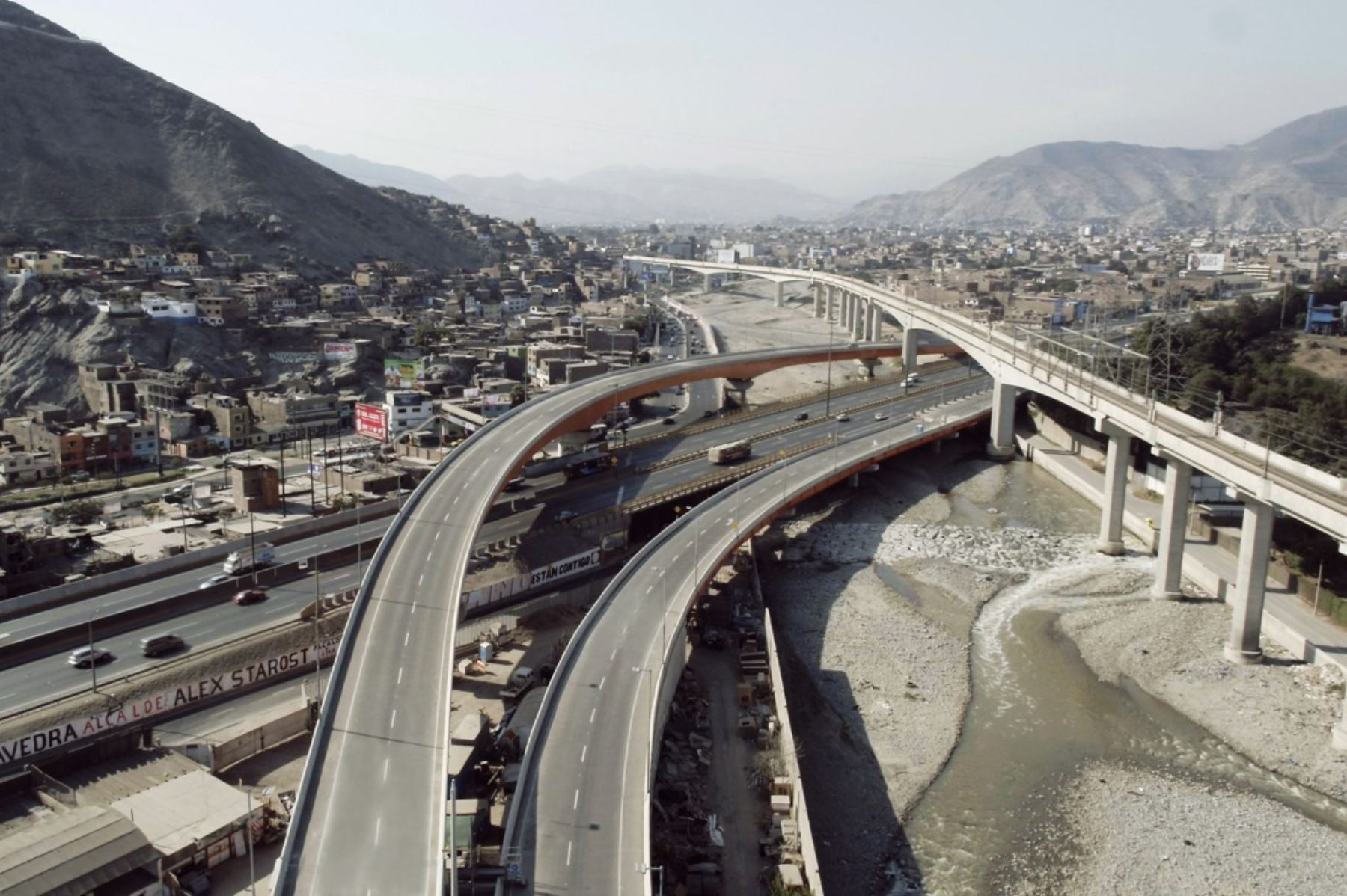 fiscalia-allana-oficinas-de-vinci-highways-peru-en-medio-de-investigacion-a-susana-villaran