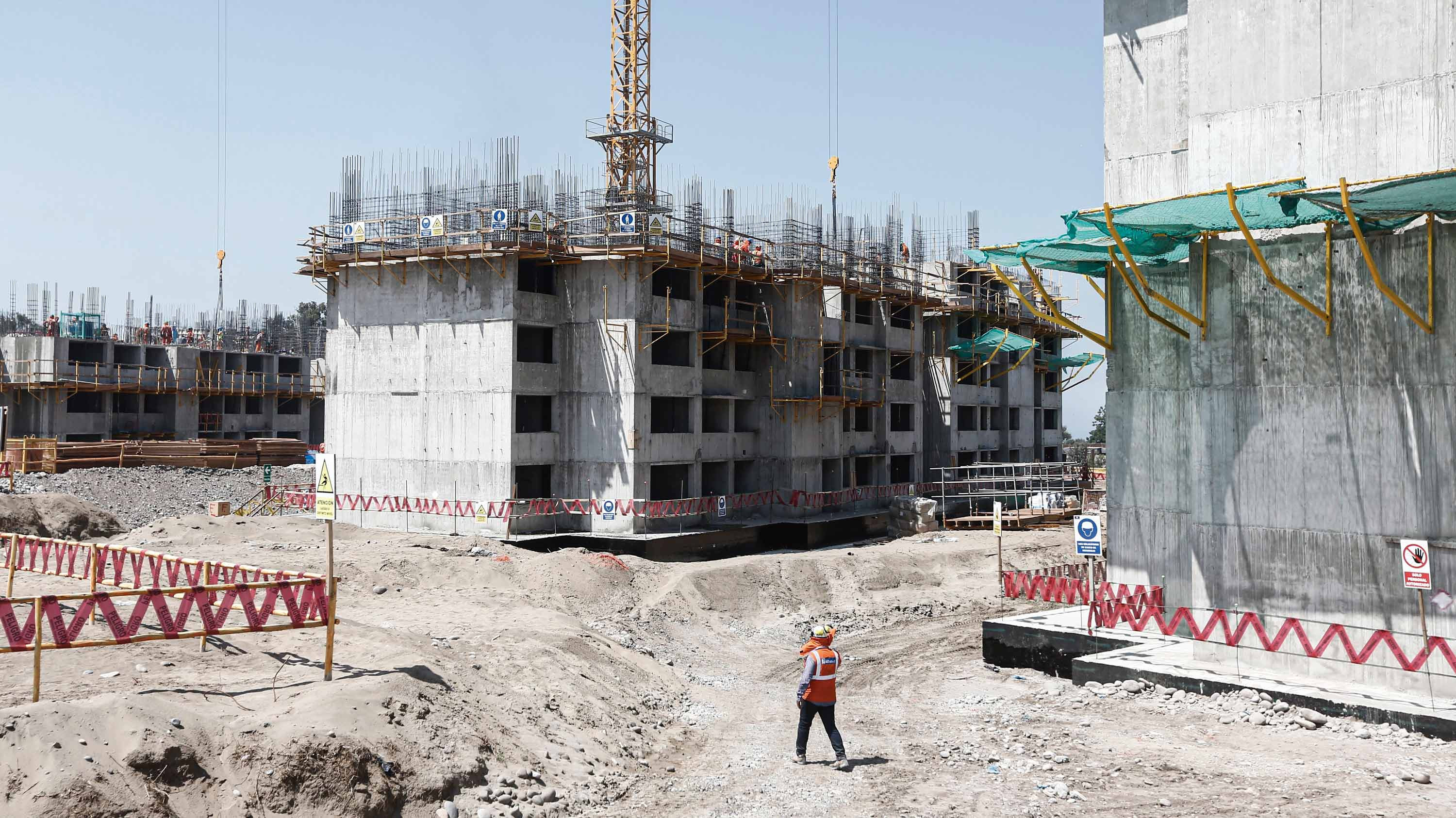 ejecutivo-introduce-cambios-a-los-acuerdos-gobierno-a-gobierno