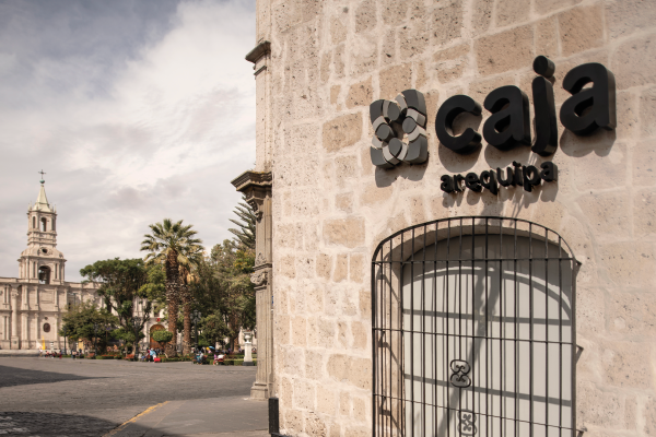 caja-arequipa-incremento-sus-colocaciones-en-13-y-supero-los-s8000-millones