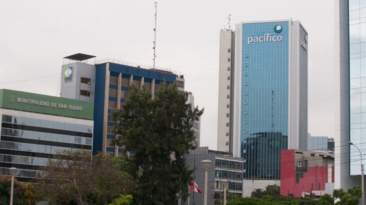 pacifico-seguros-y-bosques-amazonicos-colocaron-bonos-por-mas-de-us60-millones