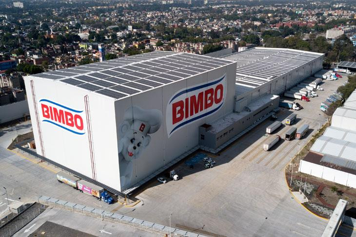 grupo-bimbo-coloco-us850-millones-en-bonos-vinculados-a-sustentabilidad