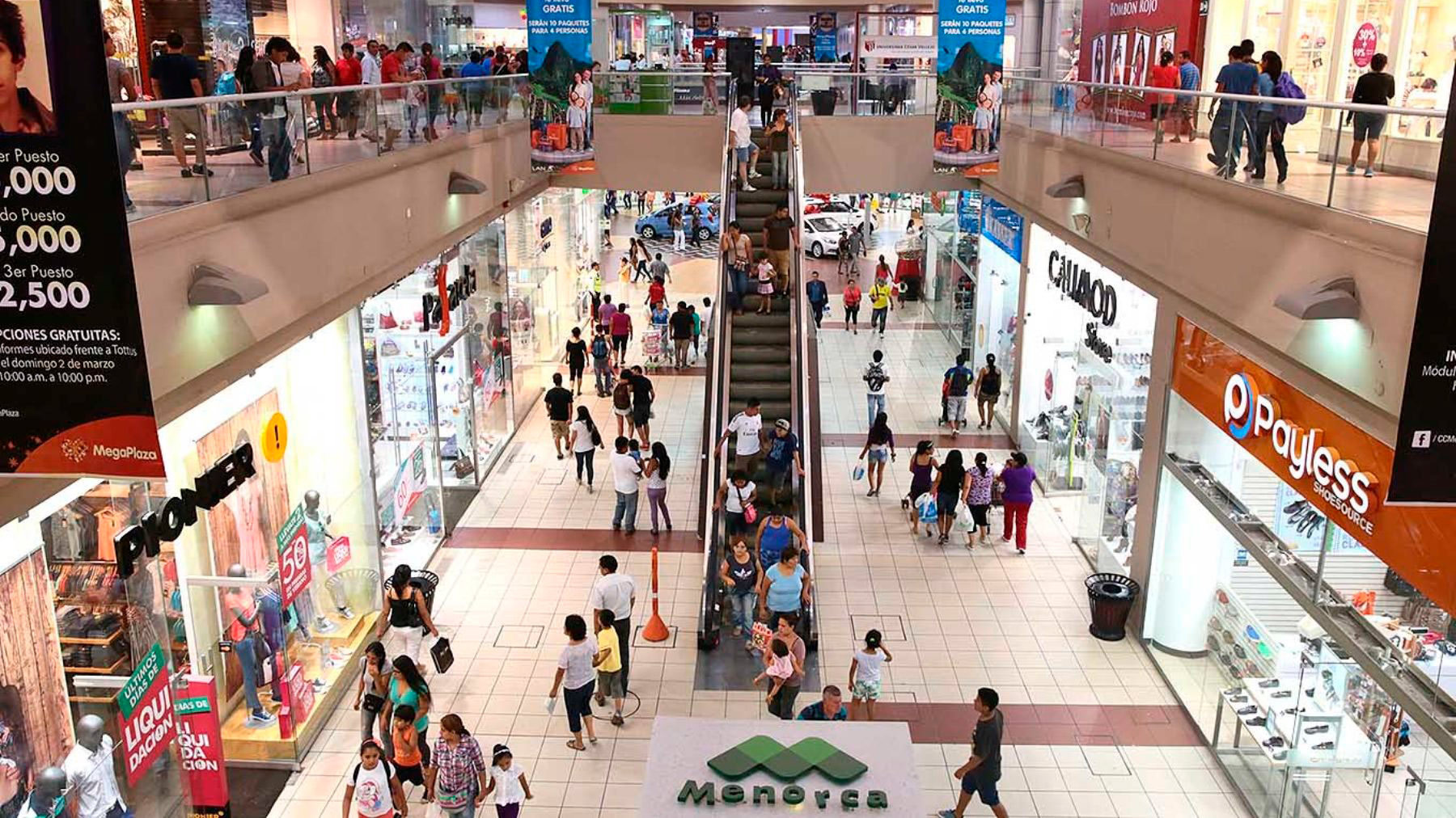 mallplaza-la-salida-de-martin-romero-exgerente-de-la-compania-se-da-en-una-busqueda-de-mejores-resultados