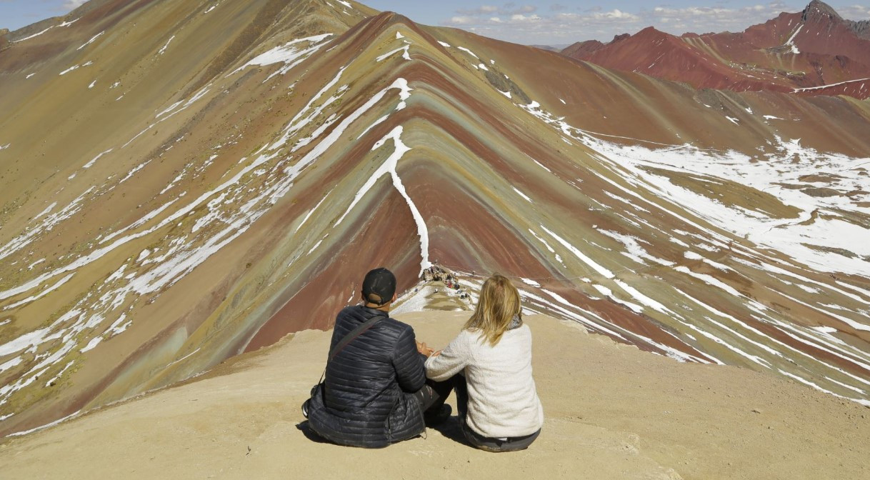 mincetur-550000-personas-se-movilizaran-y-generaran-impacto-economico-de-us75-millones-en-feriado-largo