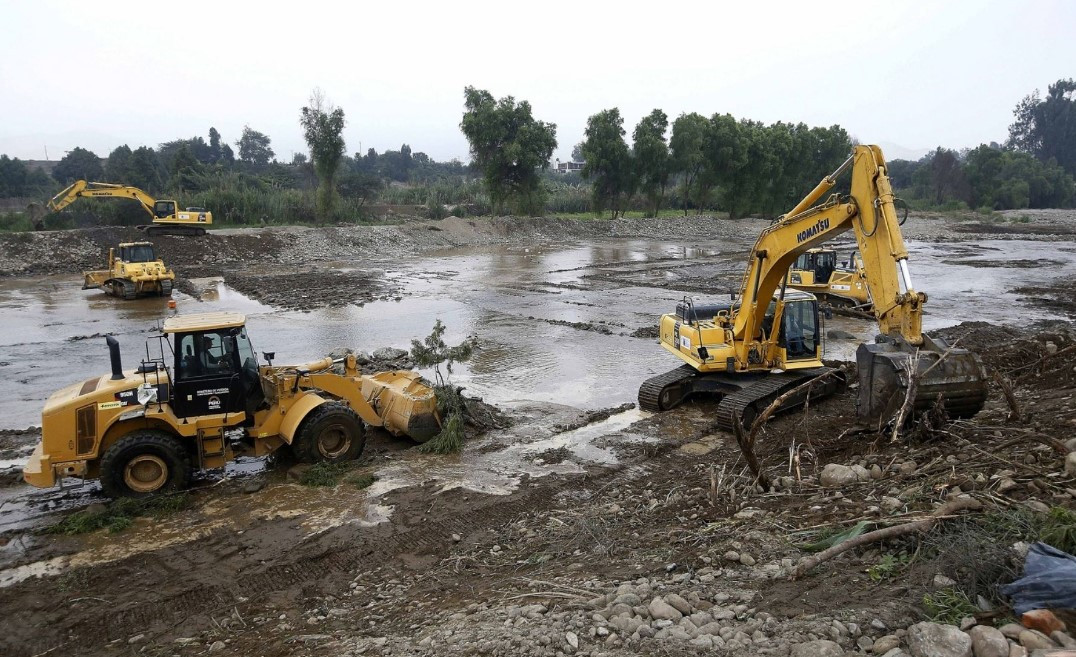 gobierno-destinara-s1446-millones-para-acciones-preventivas-ante-fenomeno-el-nino-global