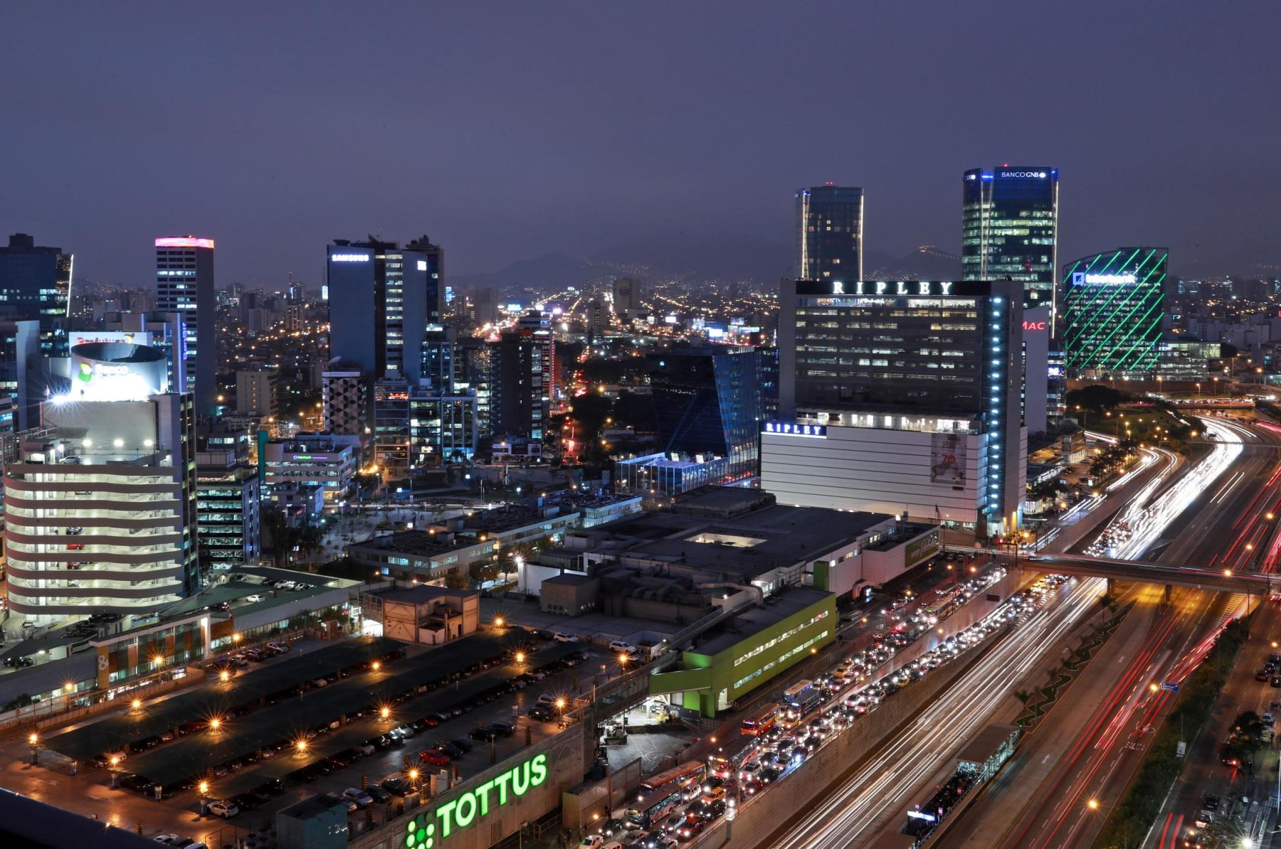 peru-presento-cartera-de-proyectos-por-us826-millones-a-inversionistas-argentinos