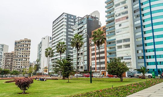 venta-de-viviendas-en-lima-crecio-6-a-mayo-segun-la-asei