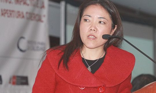 angelica-matsuda-sera-la-nueva-presidenta-ejecutiva-de-promperu