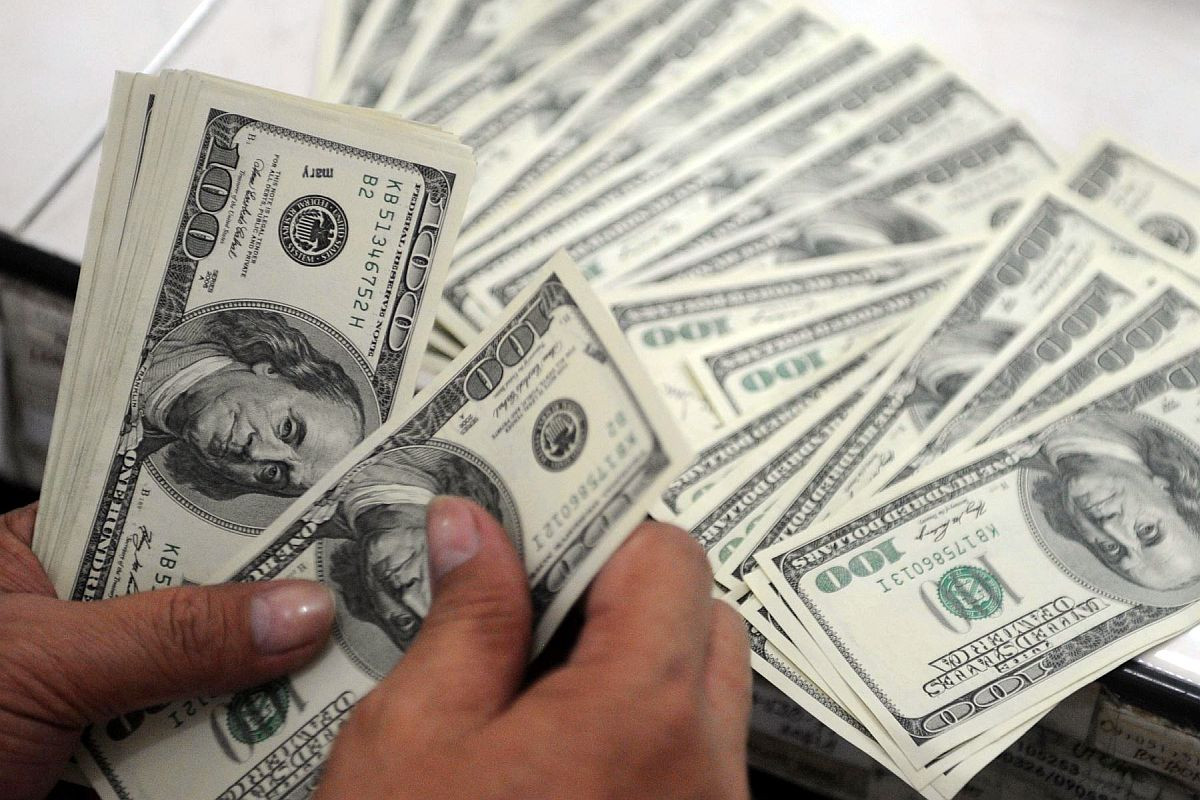 tipo-de-cambio-dolar-subio-a-s358-por-incertidumbre-ante-tercera-toma-de-lima