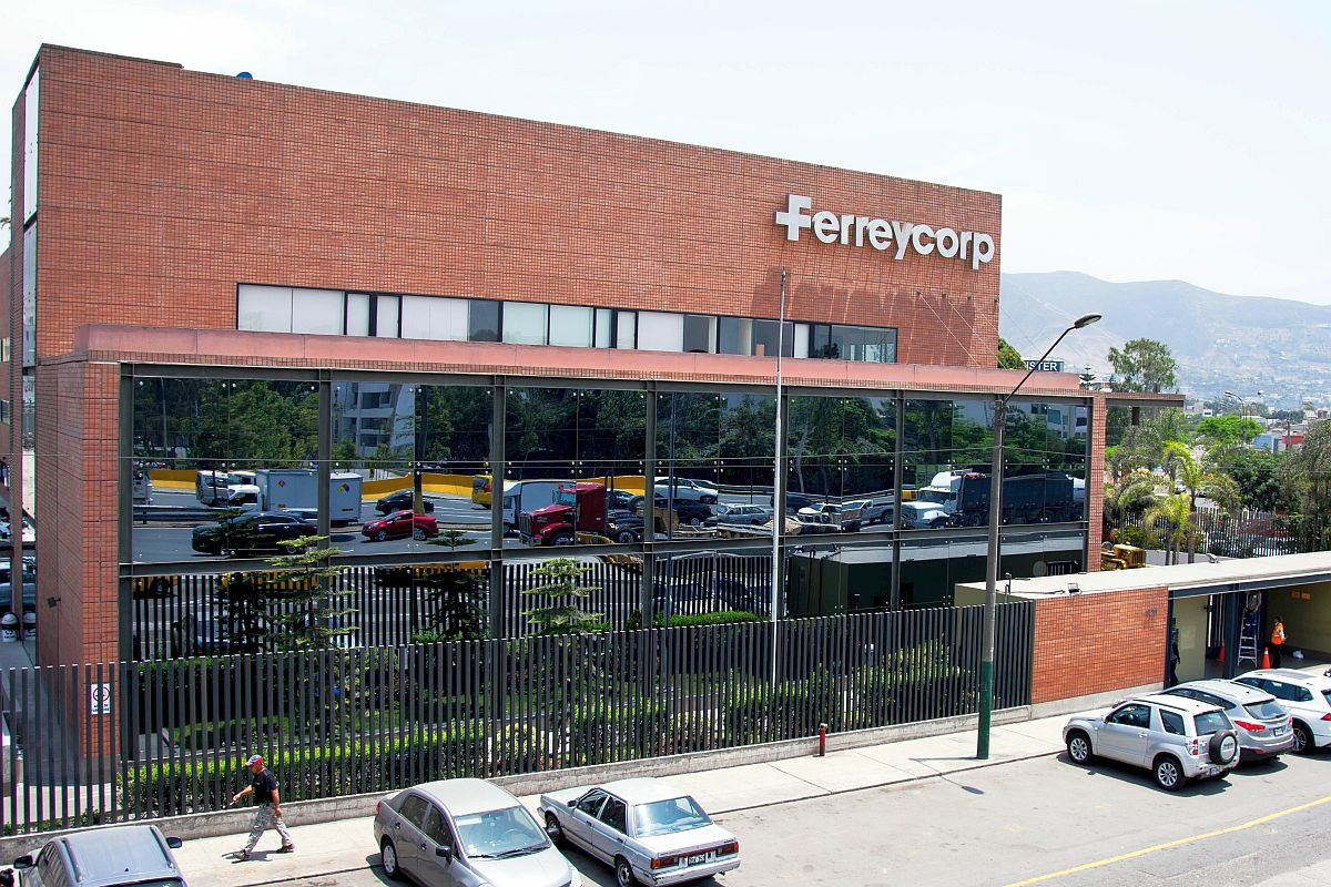 ferreycorp-ventas-crecieron-6-al-sumar-s3206-millones-en-el-primer-semestre-2023