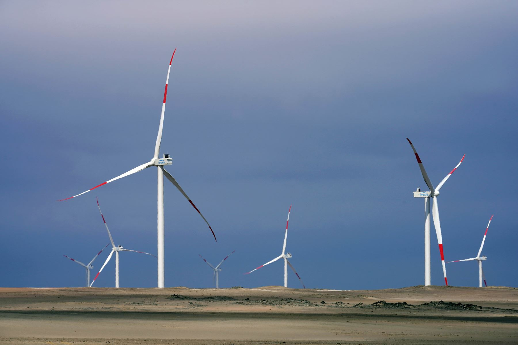 utilidad-neta-de-engie-peru-crecio-36-en-el-1s23