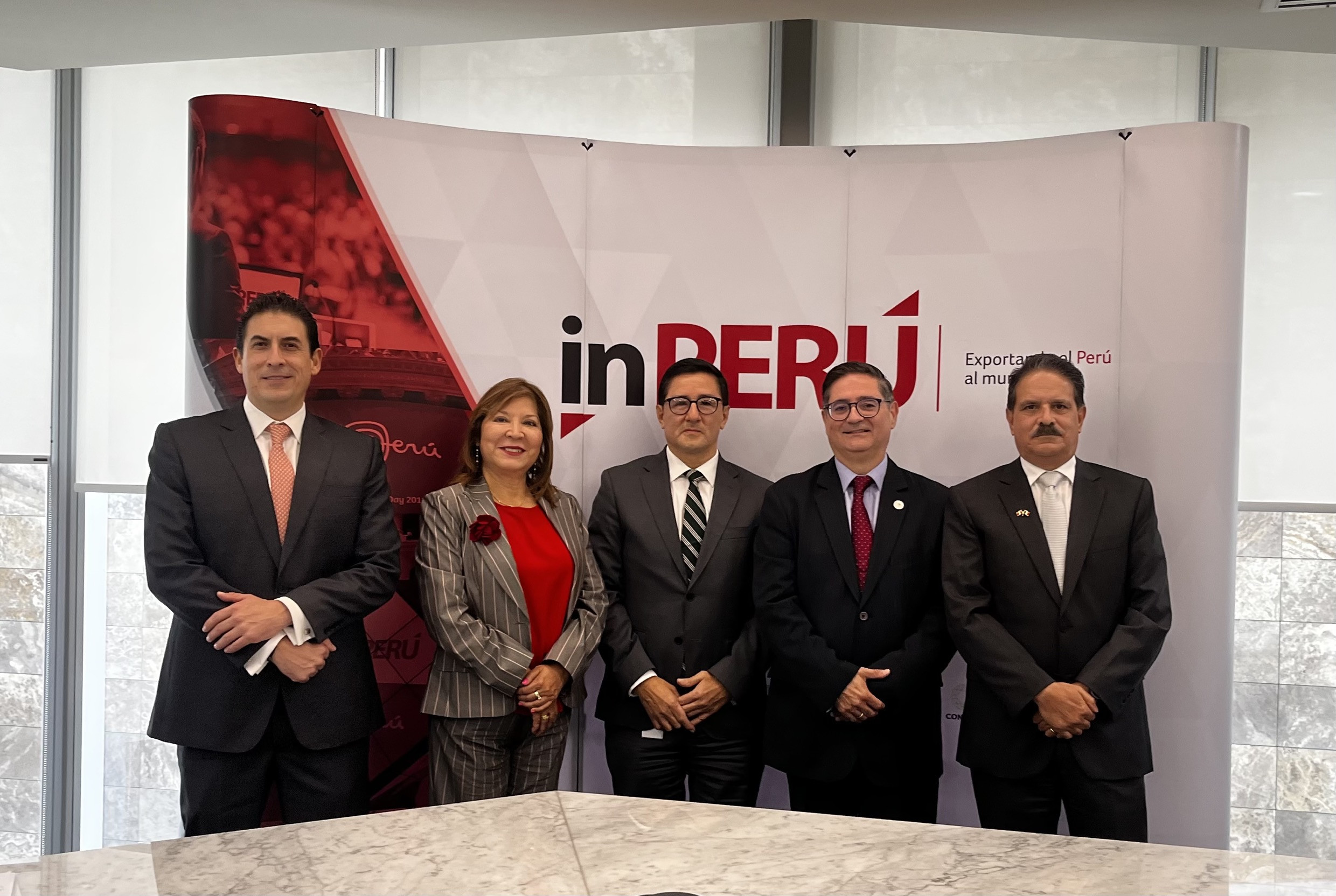 inperu-realizara-dos-giras-internacionales-en-colombia-en-mexico