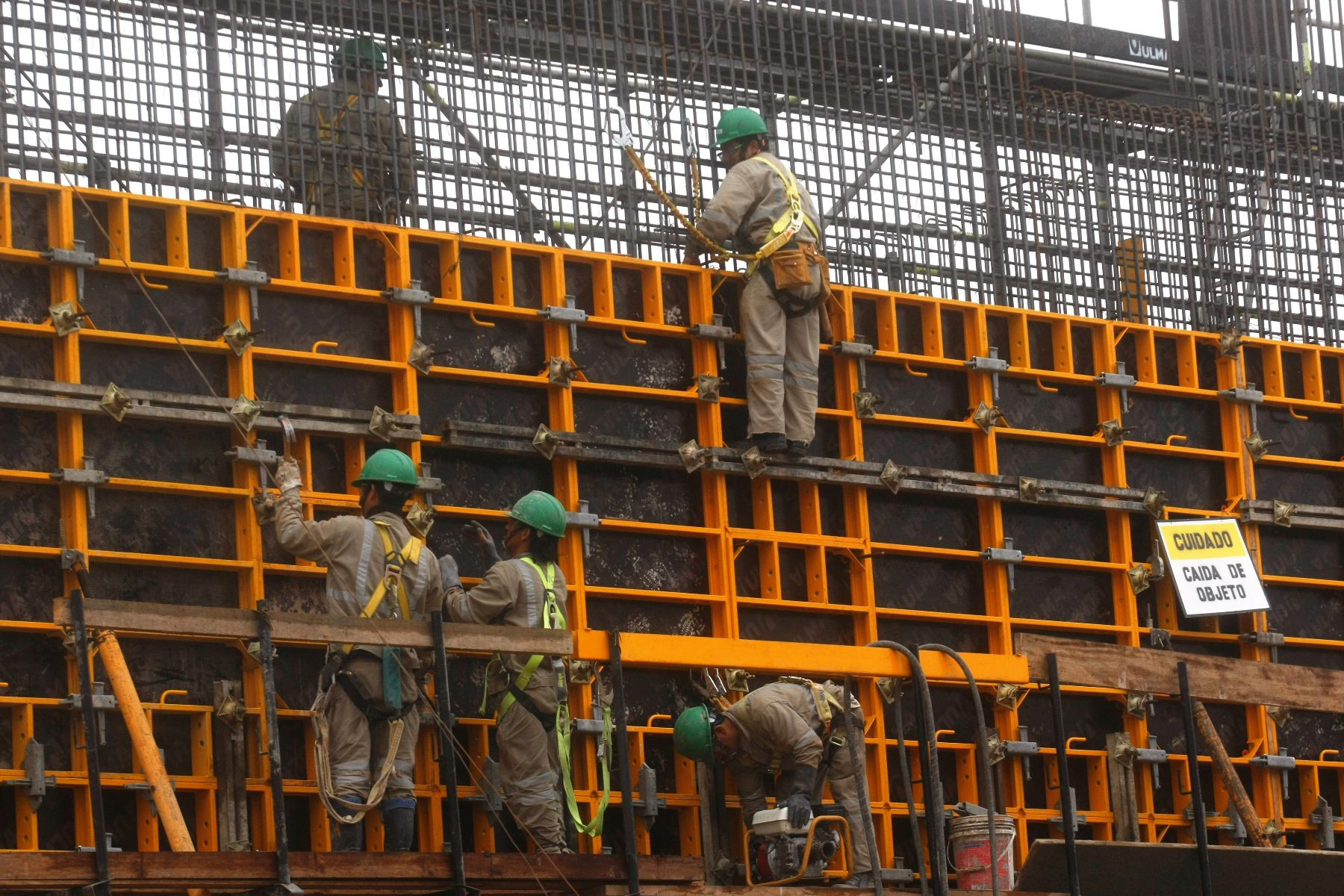 economia-peruana-se-recuperaria-a-partir-de-julio-estimo-scotiabank