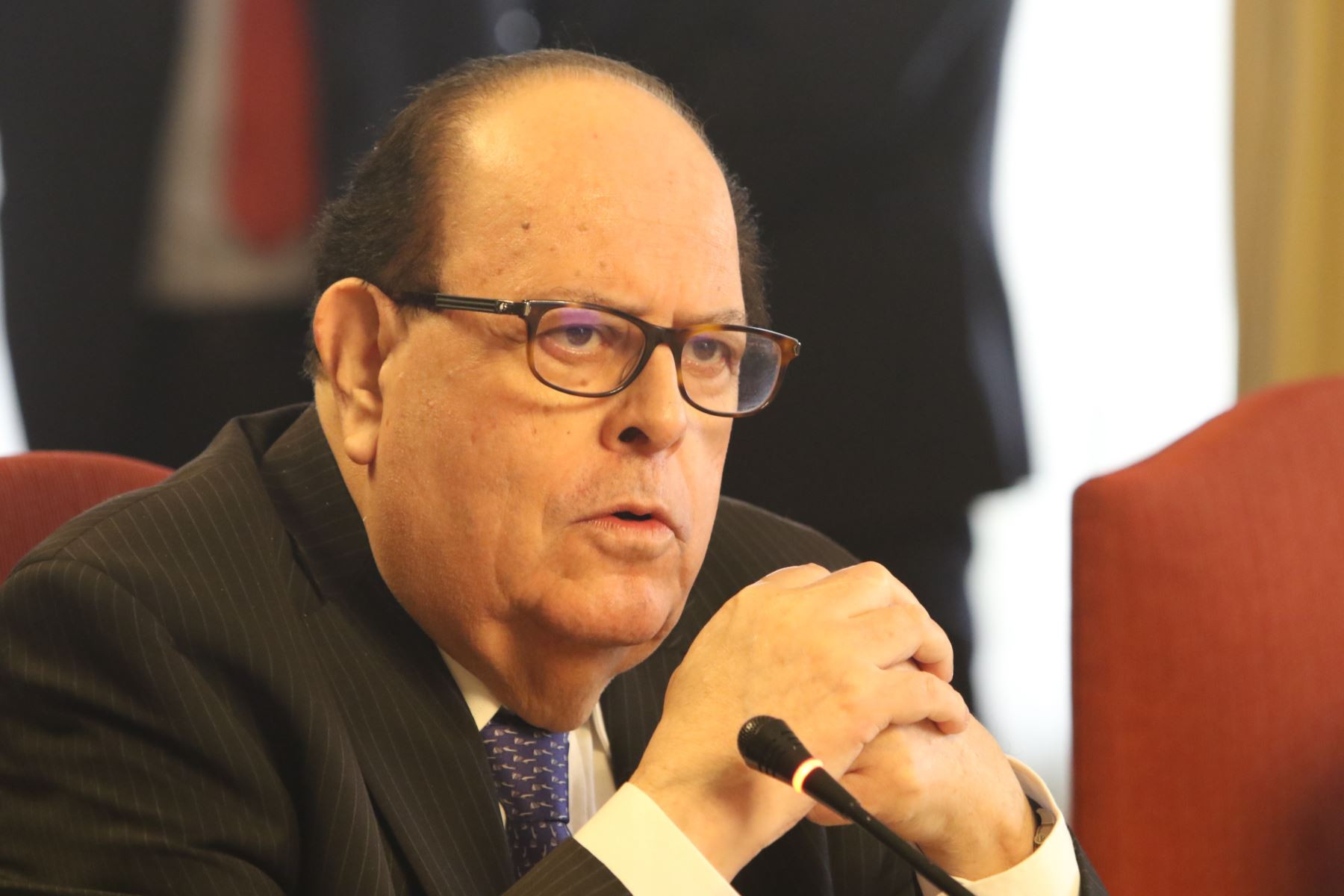 julio-velarde-la-agricultura-tendra-en-2023-su-mayor-caida-en-los-ultimos-26-anos