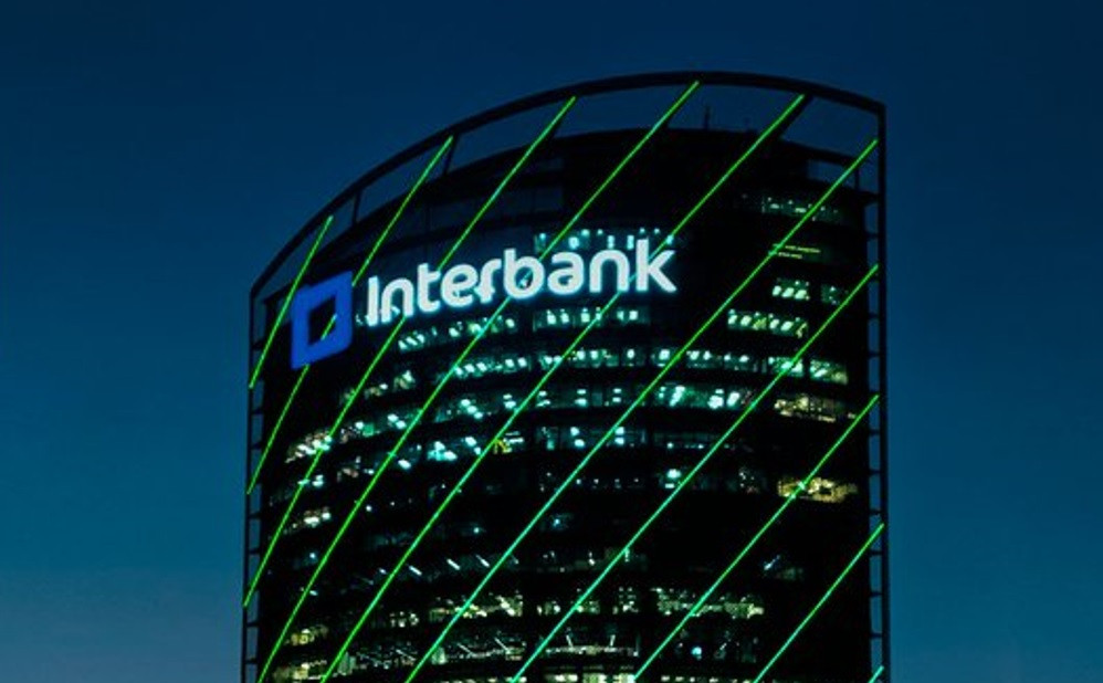indecopi-inicio-investigacion-contra-interbank-por-quejas-de-sus-clientes