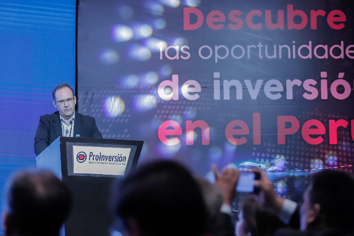 proinversion-planea-adjudicar-ocho-proyectos-por-us5700-millones-en-los-proximos-seis-meses