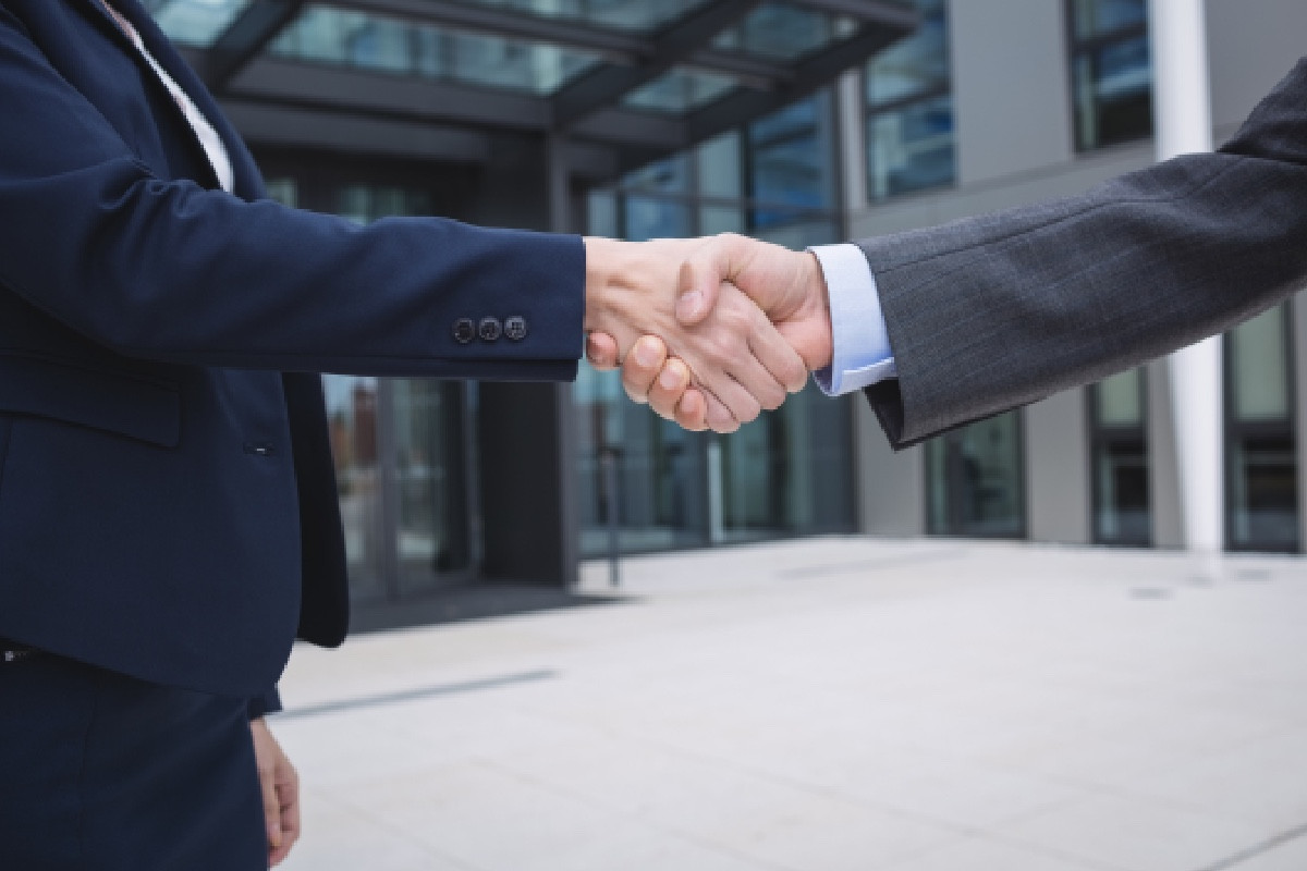 ttr-data-el-mercado-de-mampa-en-america-latina-bajo-19-al-cierre-del-3t23