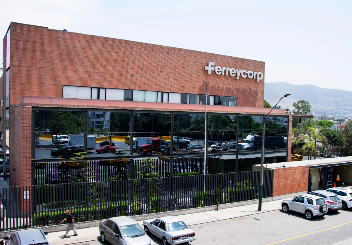 ingresos-de-ferreycorp-crecieron-6-en-el-3t23-por-ventas-a-rubros-minero-y-construccion