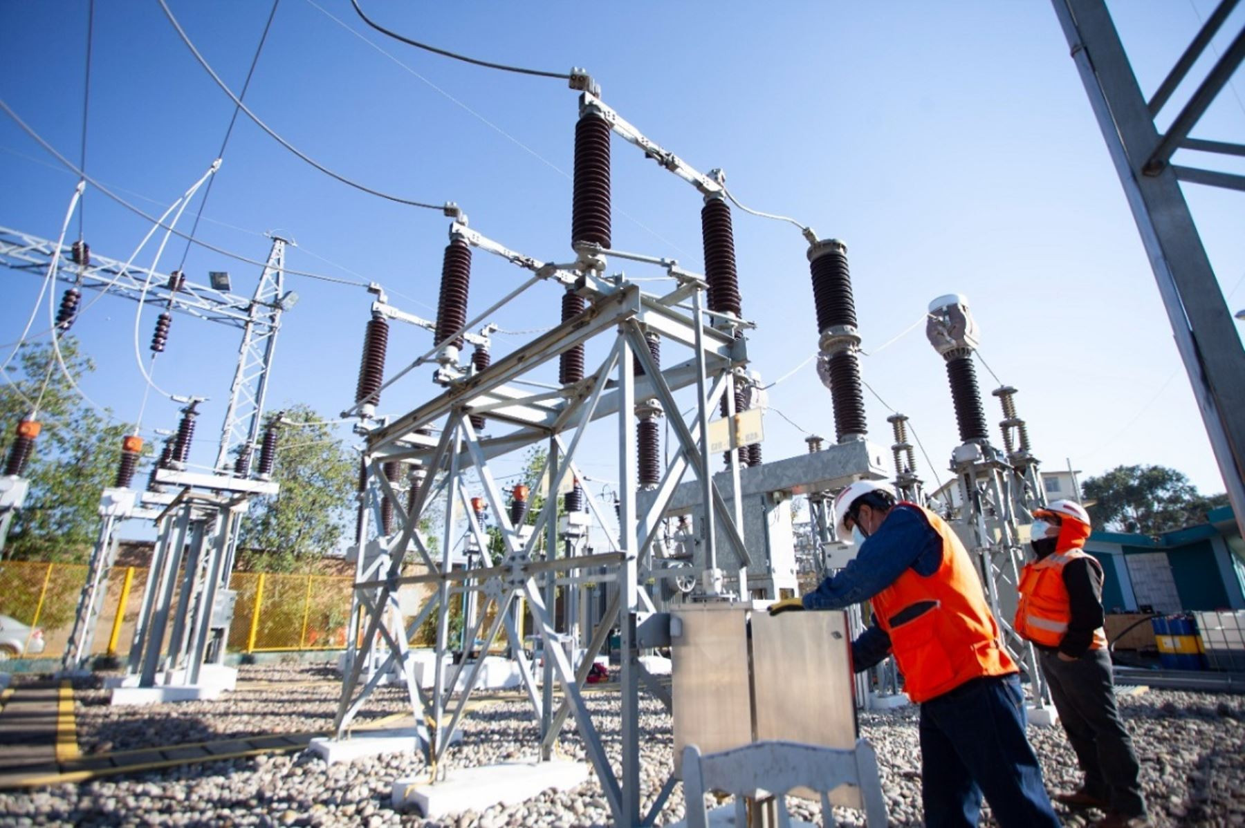 grupo-distriluz-invertira-s1700-millones-en-proyectos-en-11-regiones-al-2026