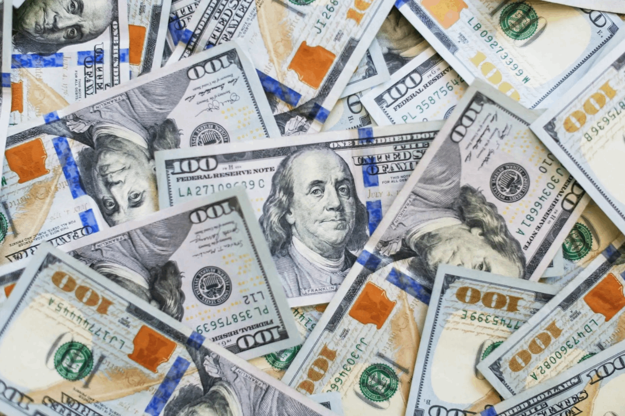 tipo-de-cambio-el-dolar-subio-a-s3807-e-igualo-el-nivel-alcanzado-al-termino-del-2022