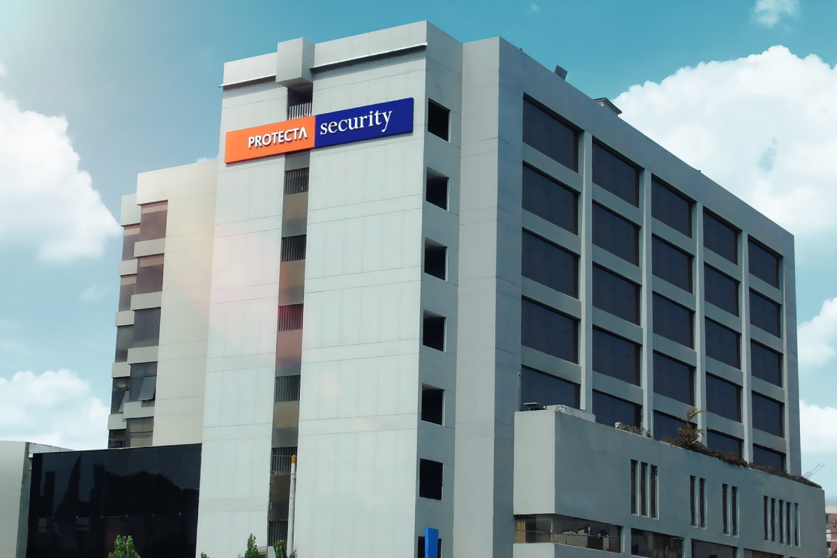 protecta-security-coloco-bonos-por-us25-millones-en-el-mercado-de-capitales-peruano