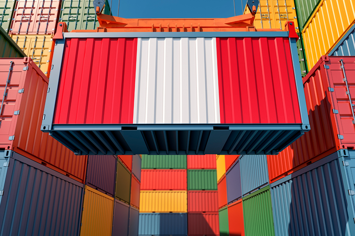 bcrp-la-balanza-comercial-registro-un-superavit-de-us3363-millones-en-el-3t23