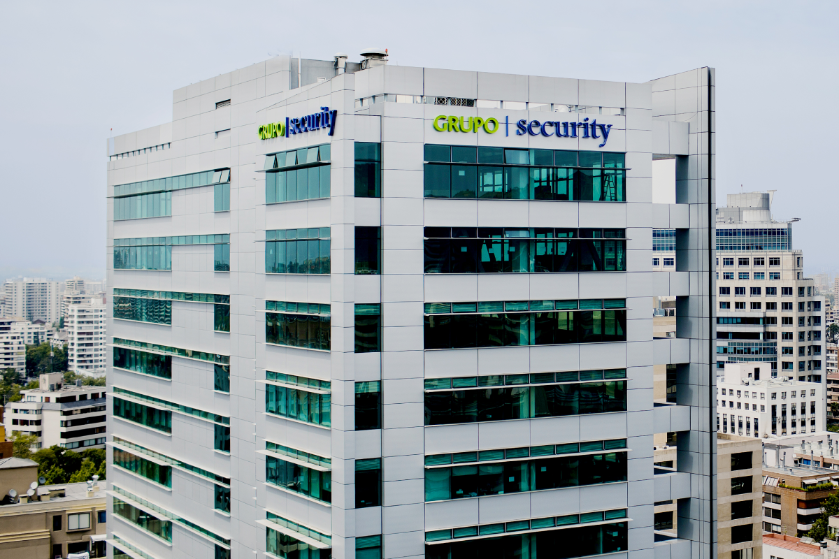 grupo-security-aumento-su-participacion-al-70-en-protecta-security-tras-compra-de-acciones