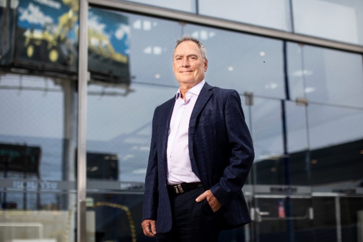 tomas-martinez-asumio-la-presidencia-del-directorio-de-komatsu-mitsui-maquinarias-peru