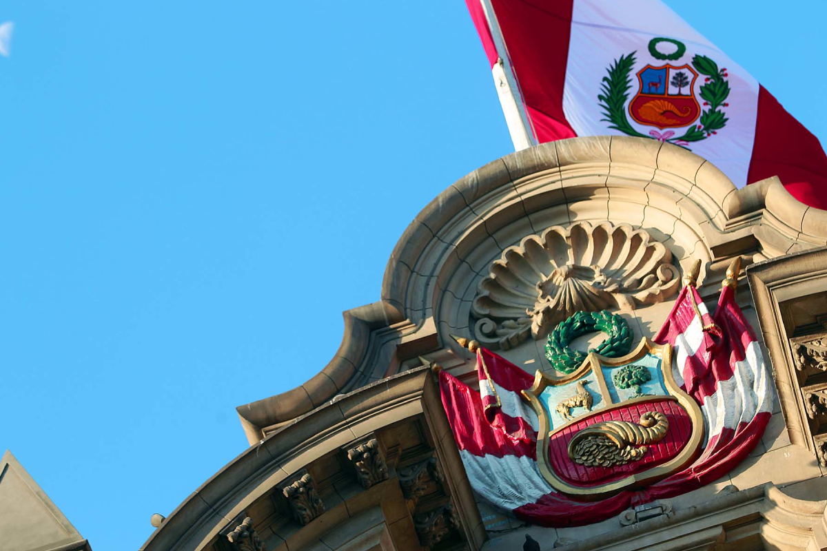 ejecutivo-designo-a-nuevos-viceministros-en-los-sectores-de-energia-y-minas-produccion-y-defensa