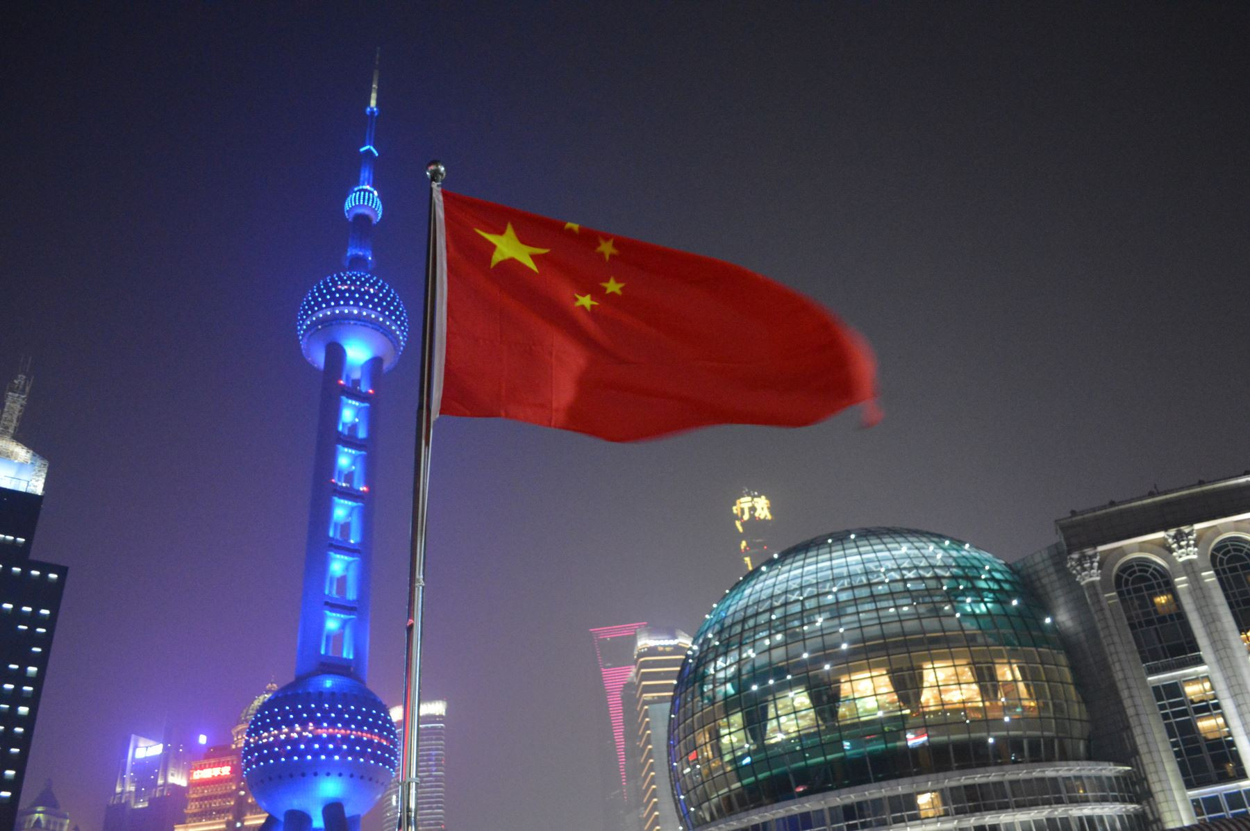 foro-economico-mundial-crecen-dudas-sobre-capacidad-de-china-para-recuperase