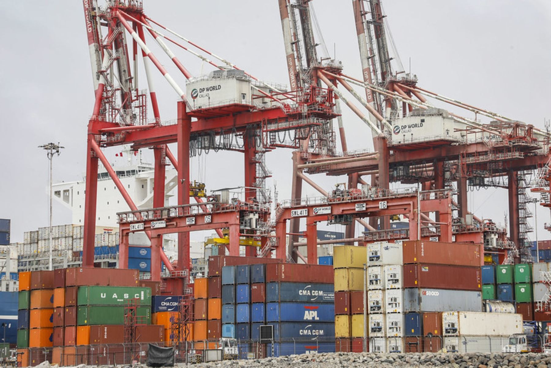 exportaciones-crecieron-164-en-noviembre-del-2023-segun-el-bcr