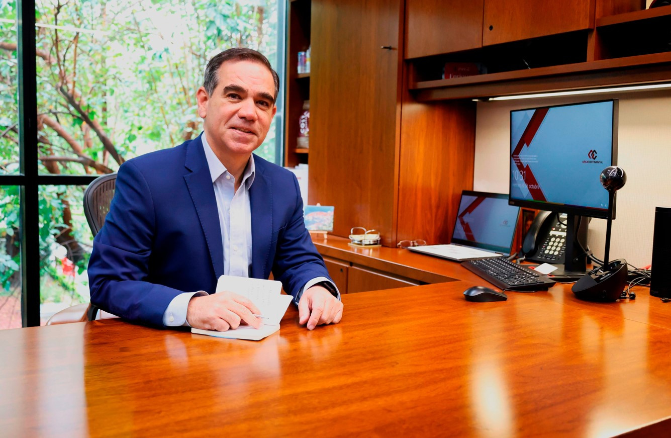 arca-continental-enrique-perez-barba-es-el-nuevo-director-ejecutivo-para-peru-y-sudamerica