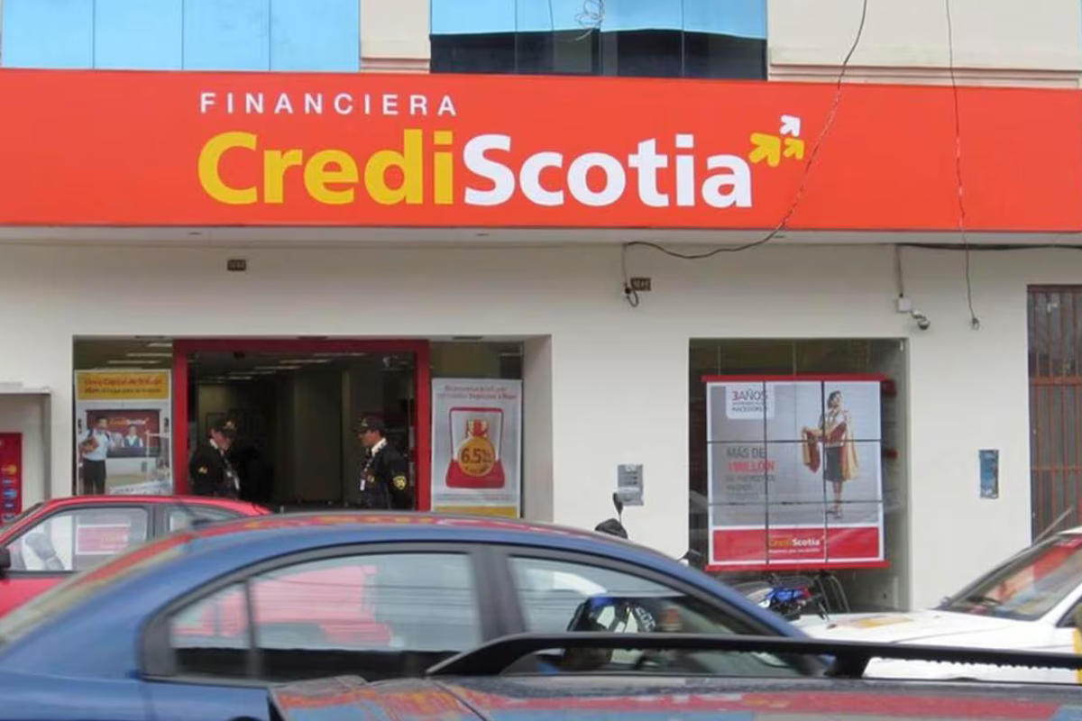 crediscotia-efectuo-el-rescate-de-bonos-por-un-monto-de-s130-millones