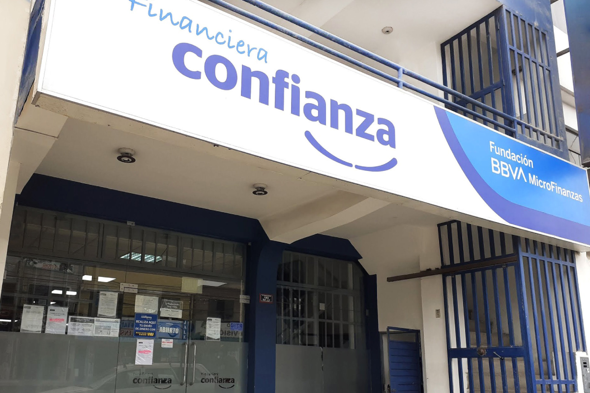 financiera-confianza-coloco-certificados-de-deposito-por-s55-millones-en-el-mercado-local