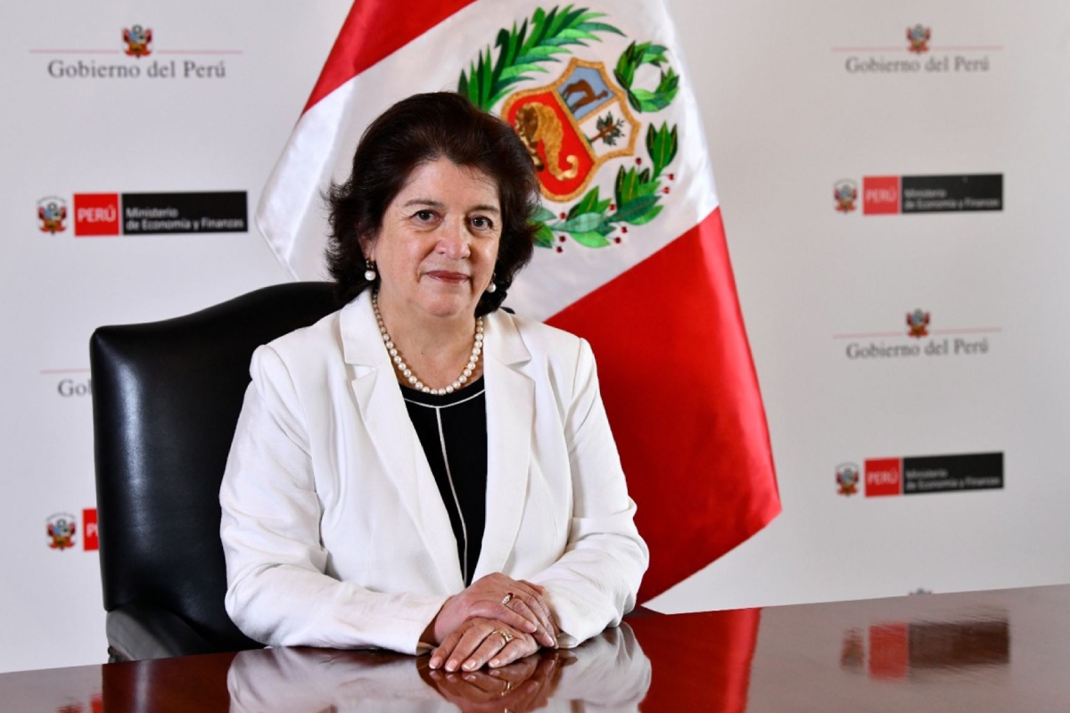 mef-betty-sotelo-bazan-fue-designada-nuevamente-como-viceministra-de-hacienda
