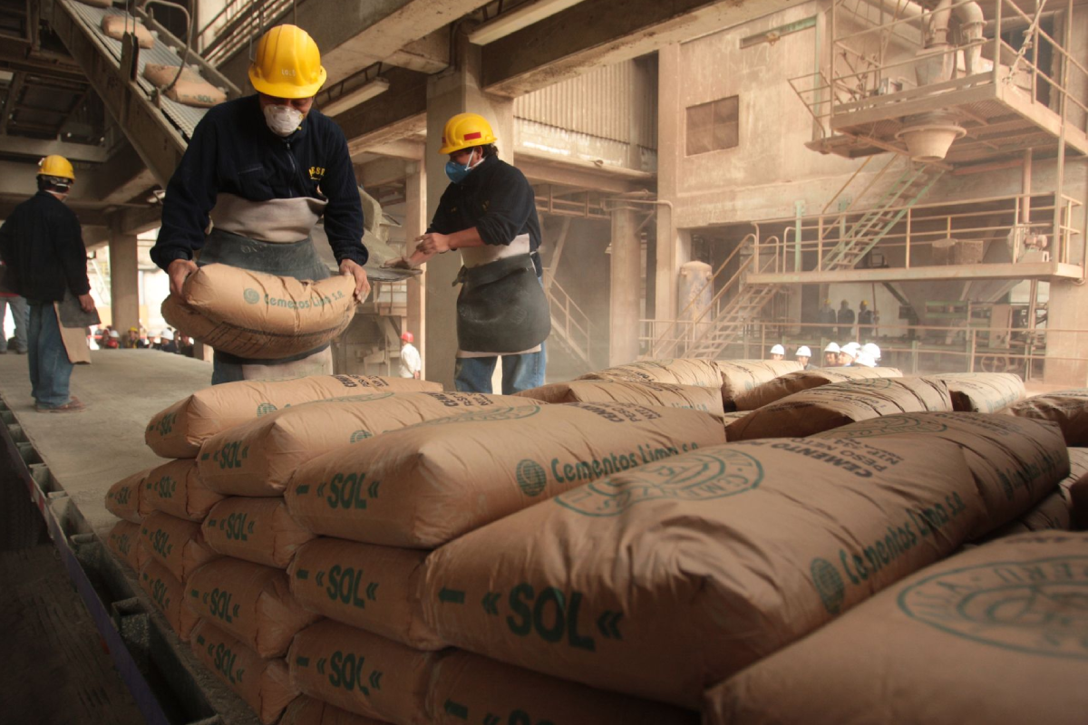 scotiabank-consumo-interno-de-cemento-creceria-alrededor-de-5-en-el-1t24