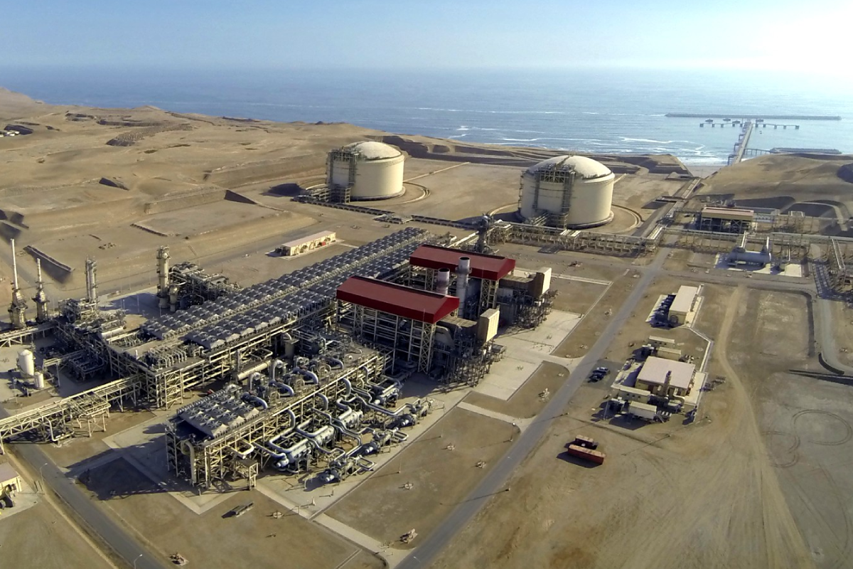midocean-energy-adquirio-el-20-de-participacion-en-peru-lng