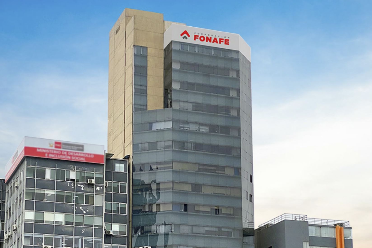 fonafe-ejecutivo-nombro-a-alfonso-garces-manyari-como-el-nuevo-director-ejecutivo-de-la-entidad