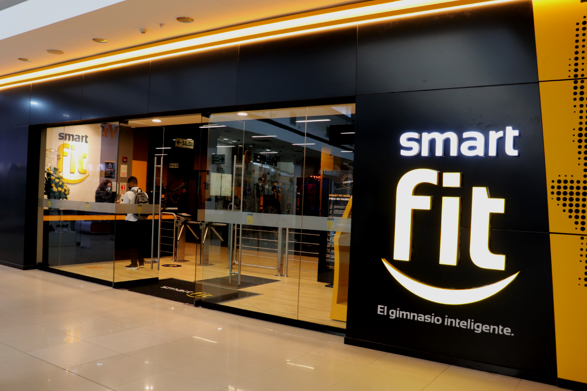 smartfit-peru-su-matriz-tendra-el-100-de-acciones-tras-comprar-participacion-por-us237-millones
