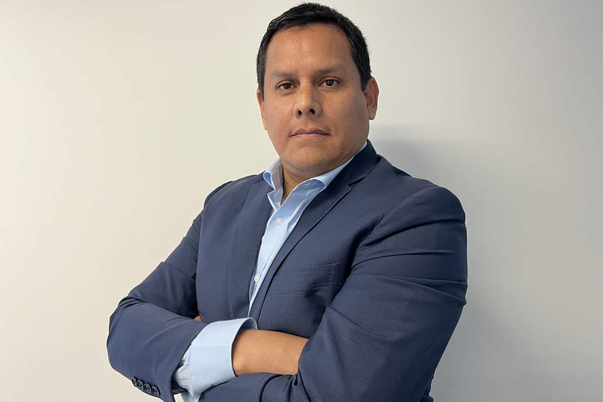 minsait-peru-carlos-medina-asumio-la-gerencia-de-ciberseguridadnbspde-la-empresa