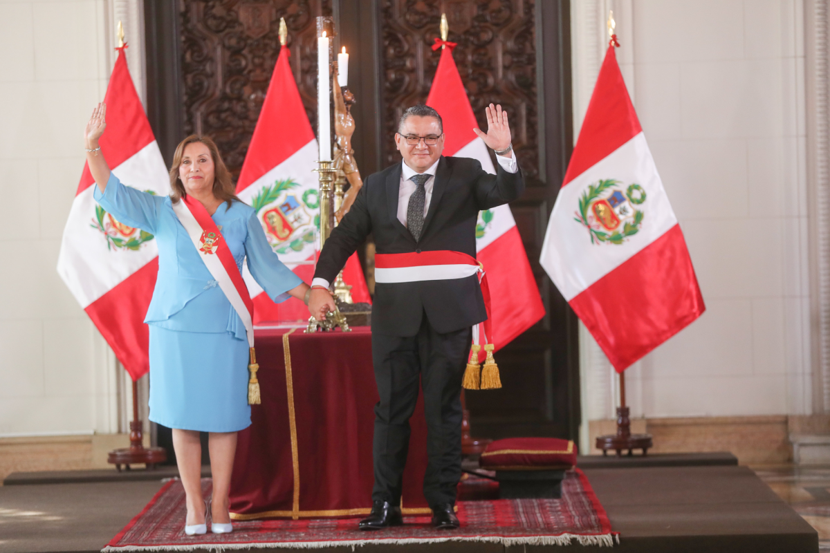 mininter-juan-santivanez-antunez-juro-como-el-nuevo-ministro-del-interior