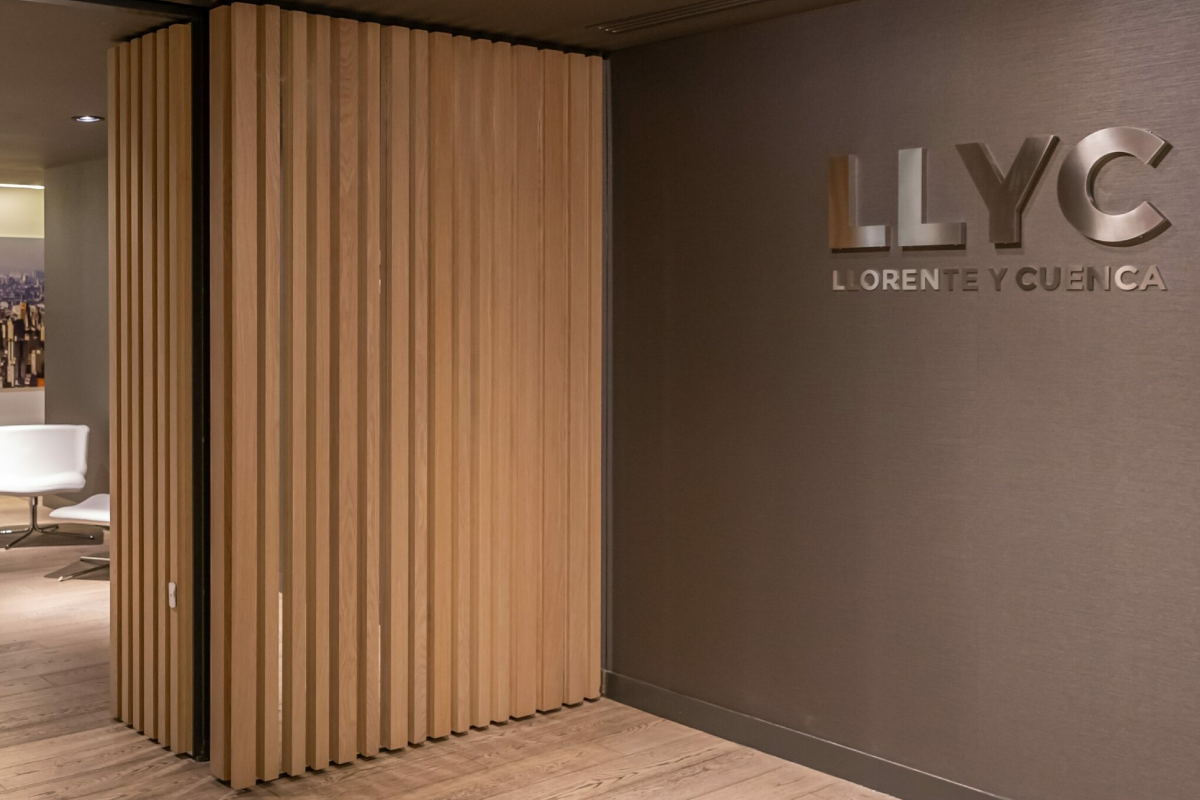 llyc-compro-dattis-afianzando-su-presencia-en-colombia-y-america-latina