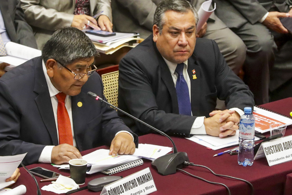 minem-busca-acelerar-la-petroquimica