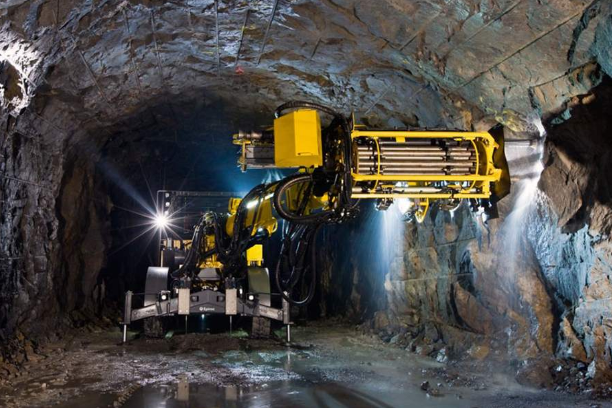 el-brocal-reanudo-las-operaciones-en-su-unidad-minera-colquijirca-en-pasco