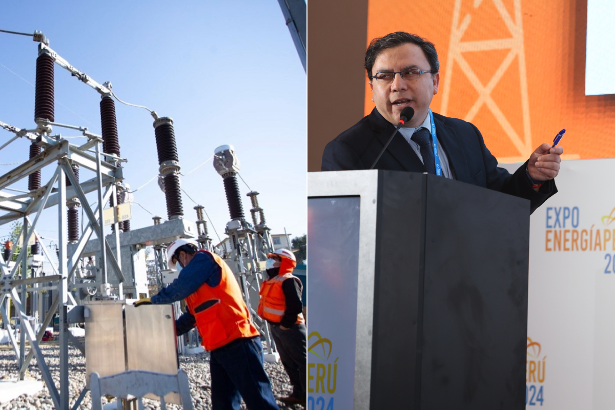 expo-energia-peru-2024-minem-26-proyectos-hidroelectricos-con-una-inversion-de-5649-millones-dolares-hacia-2027
